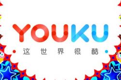 4分钟教程!安顺市公司电话_哔哩哔哩